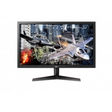LG 24GL600F-B 24 Inch 144Hz Gaming Monitor